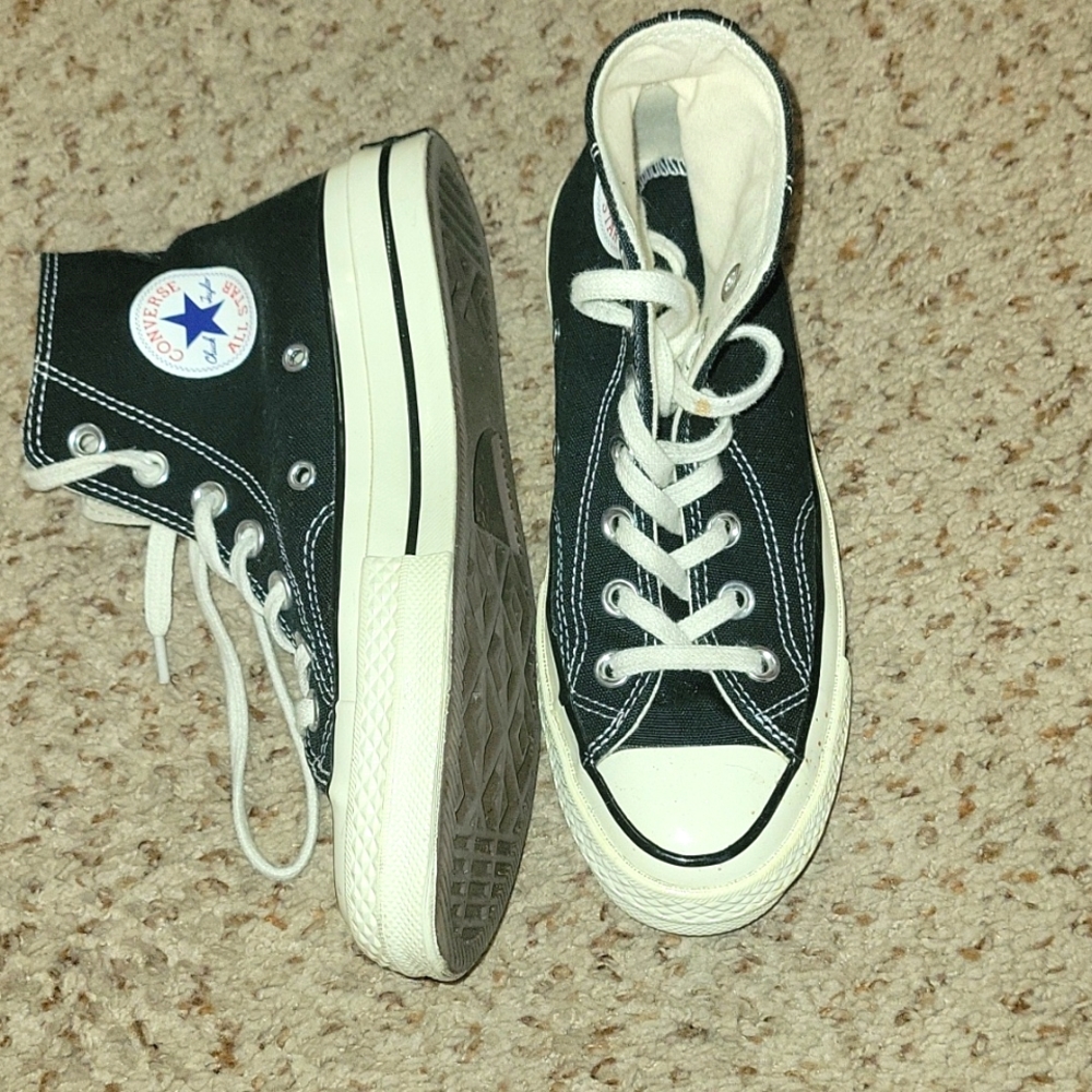 Converse